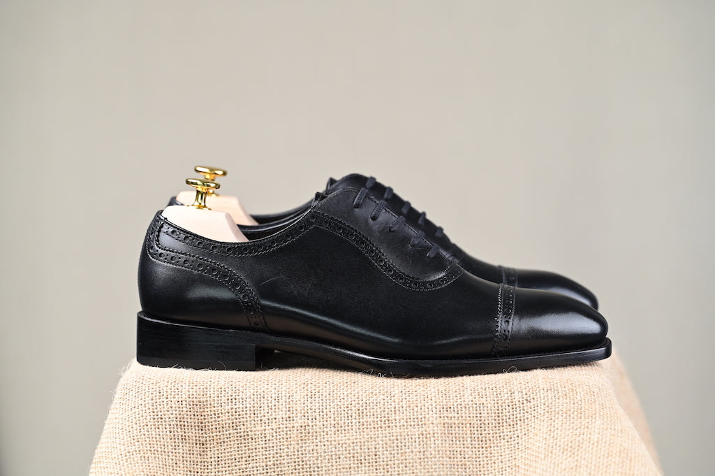 [SALE] ARU Adelaide Oxford