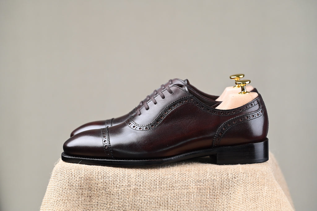 ARU Adelaide Oxfords