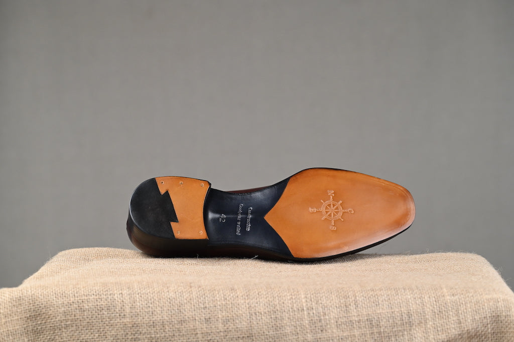 [SALE] REGENT Oxfords