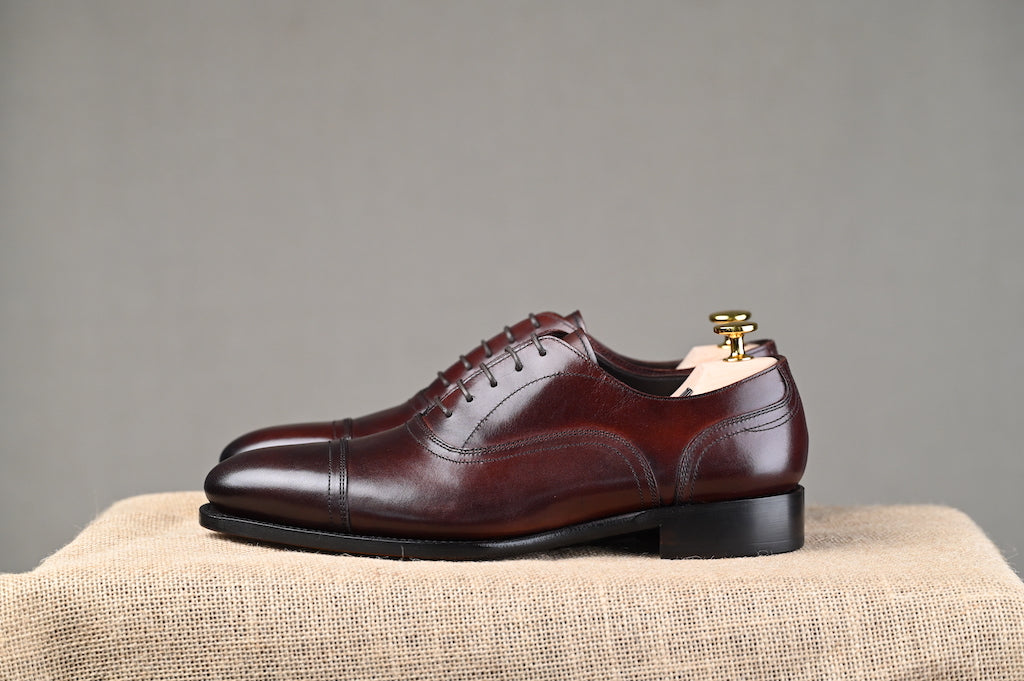 [SALE] REGENT Oxfords