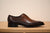 VESTAN Norwegian Oxfords (Hand Welted)