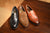 PYS Penny Loafers